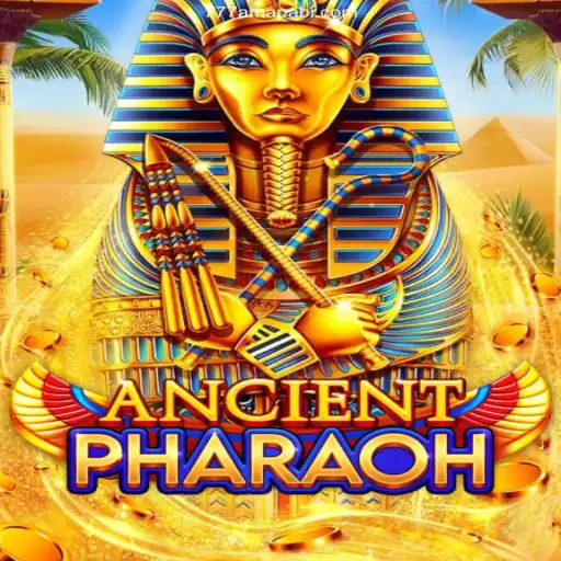 Exploring the Mystery of AncientPharaoh: The Ultimate Gaming Experience at 777Amapa.Com