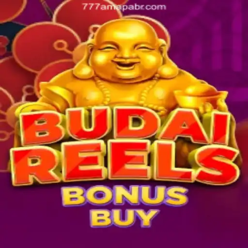 Discover the Excitement of BudaiReelsBonusBuy at 777Amapa.Com: 2026 - Melhor Cassino Online do Brasil