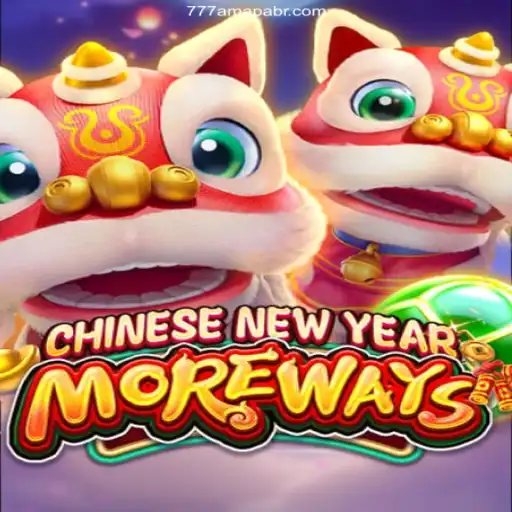 CHINESENEWYEARMOREWAYS: Discover the Excitement of the 2026 Top Online Casino Game
