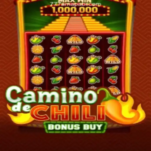 Exploring CaminodeChiliBonusBuy: A Premier Online Slot Experience