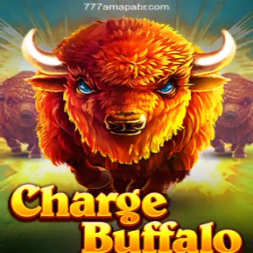 Exploring ChargeBuffalo: A Riveting Online Casino Experience