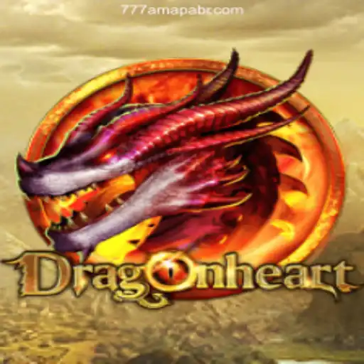 Discover the Exciting World of DragonHeart and the 777Amapa.Com Casino Experience
