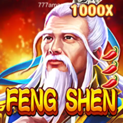 Exploring the Mystical World of FengShen and the Rise of 777Amapa.Com in Brazil