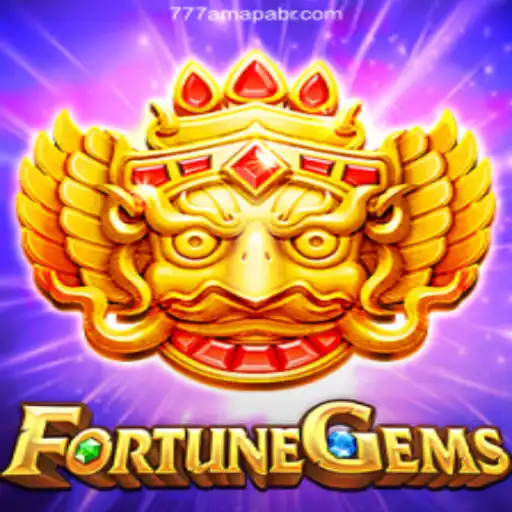 Exploring FortuneGems: A Captivating Journey into the World of Online Gaming