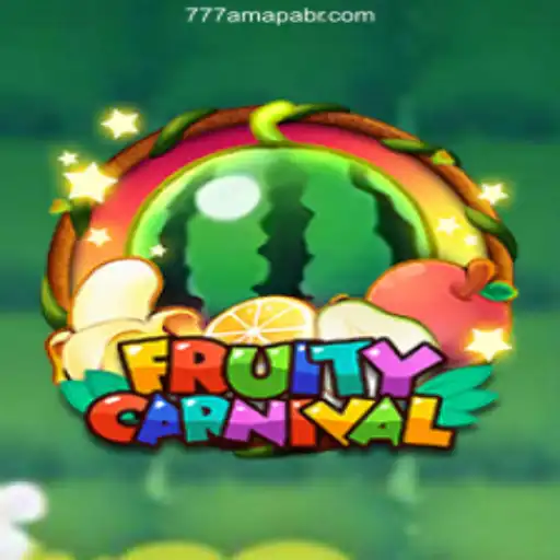 Explore the Exciting World of FruityCarnival at 777Amapa.Com