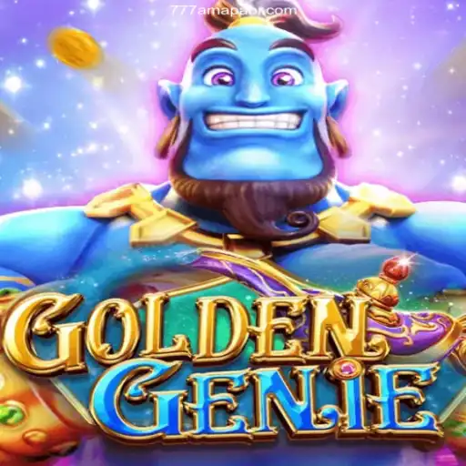 Discover the Magic of GOLDENGENIE: Unleashing a New Era in Online Gaming