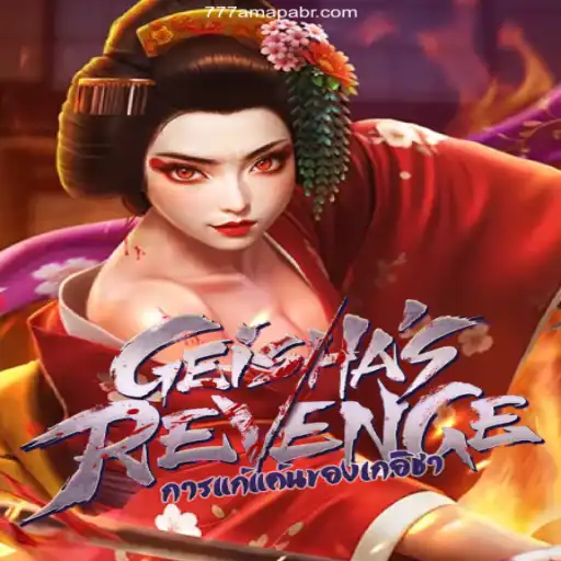 Discover the Thrills of GeishasRevenge: A Captivating Casino Experience