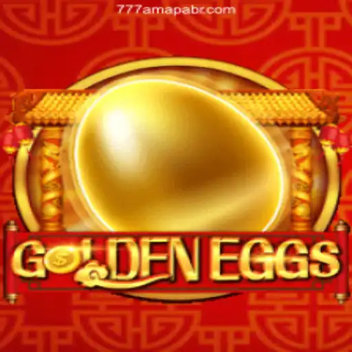 Exploring GoldenEggs: A Unique Game Experience at 777Amapa.Com