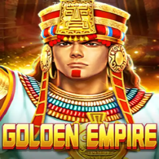 Exploring the World of GoldenEmpire: A Fusion of Adventure and Excitement