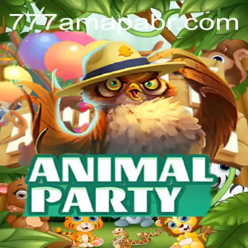 Exploring the Exciting World of AnimalParty: A Top Pick for Gamers and Casino Enthusiasts
