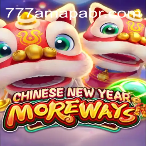 CHINESENEWYEARMOREWAYS: Discover the Excitement of the 2026 Top Online Casino Game