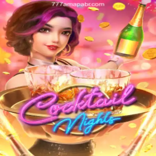 Experience Thrilling Evenings with CocktailNights at 777Amapa.Com