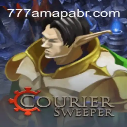 Unveiling CourierSweeper: A Fresh Take on Strategic Gaming