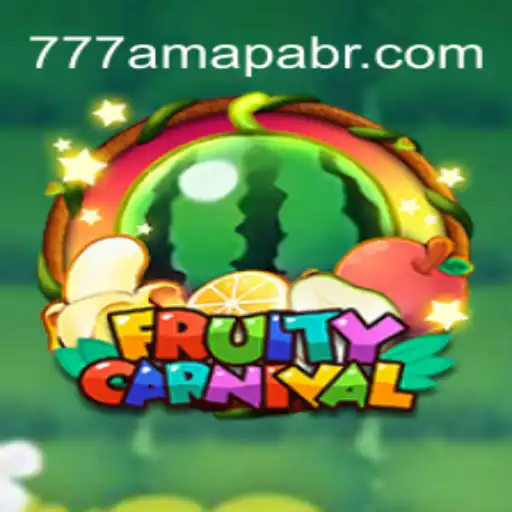 Explore the Exciting World of FruityCarnival at 777Amapa.Com