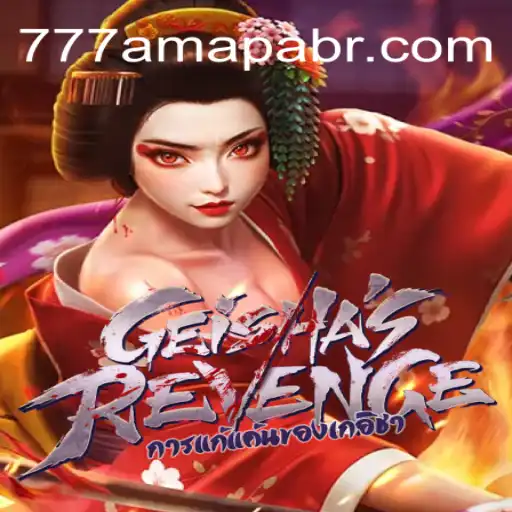 Discover the Thrills of GeishasRevenge: A Captivating Casino Experience