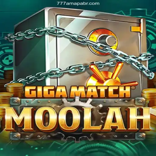 Exploring the Exciting World of GigaMatchMoolah: The Future of Online Gaming