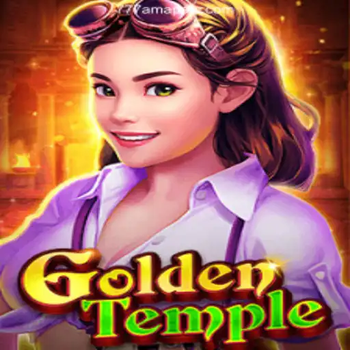 Exploring GoldenTemple: A Premier Choice at 777Amapa.Com - Melhor Cassino Online do Brasil