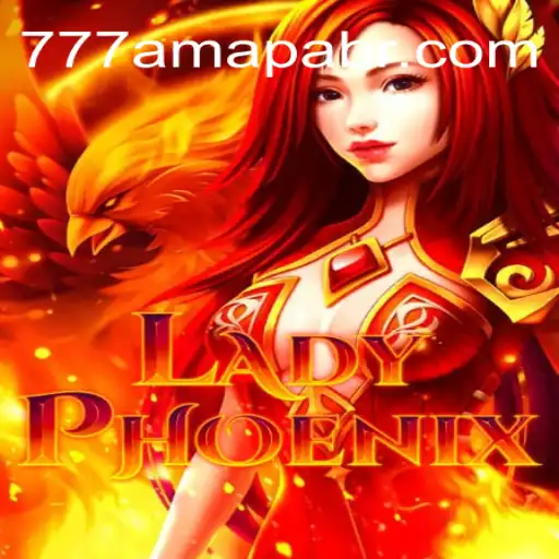 Dive into the World of LadyPhoenix at 777Amapa.Com: 2026 - Melhor Cassino Online do Brasil