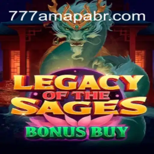 Discovering LegacyoftheSagesBonusBuy: A New Era of Online Gaming