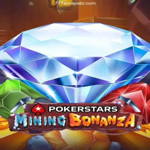 Exploring the World of Pokerstars and the Best Online Casino in Brazil