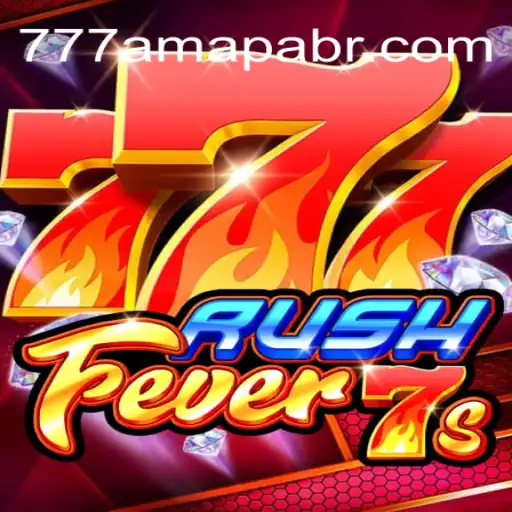 Discover RushFever7s: The Thrilling Online Casino Experience