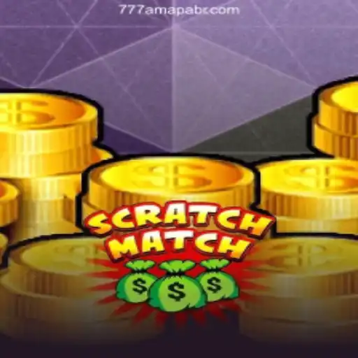 ScratchMatch: A New Era in Brazilian Online Gaming