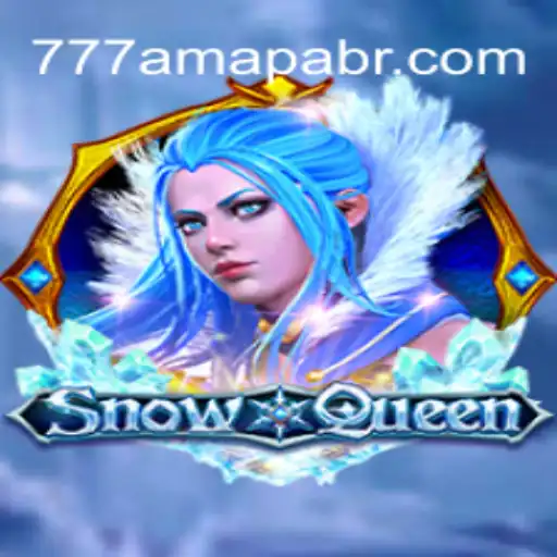 Discover SnowQueen: An Intriguing Journey into the Icy Realms