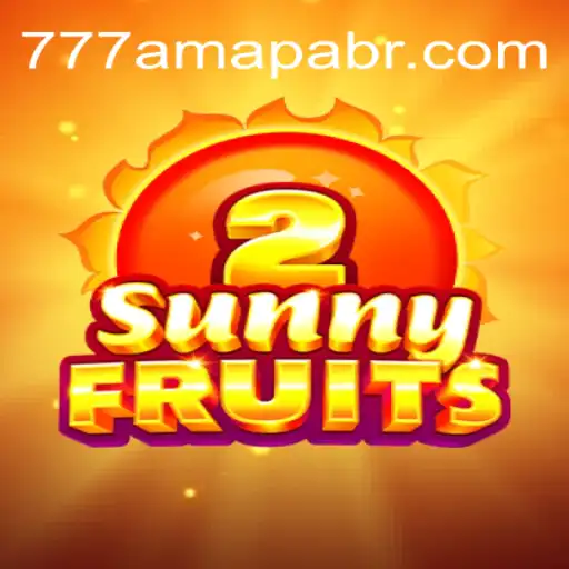 SunnyFruits2: The Exciting 2026 Casino Game Experience