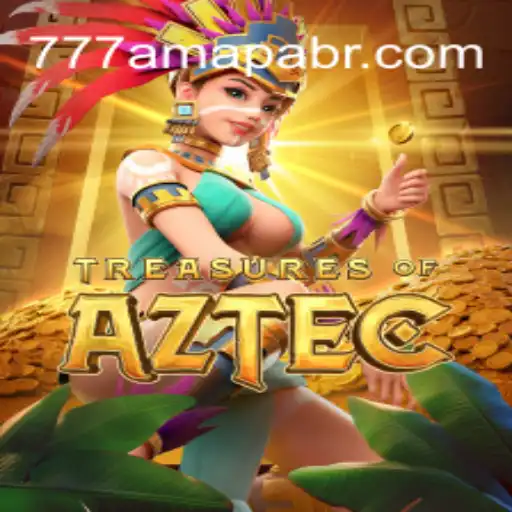 Exploring TreasuresofAztec: A Thrilling Adventure and Top Gaming Experience