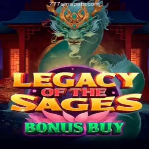Discovering LegacyoftheSagesBonusBuy: A New Era of Online Gaming