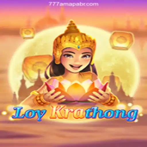 Exploring the Cultural and Exciting World of LoyKrathong: A New Gaming Experience