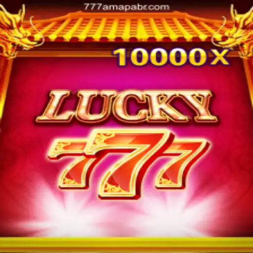 Discover the Thrills of LuckySeven at 777Amapa.Com: 2026 - Melhor Cassino Online do Brasil