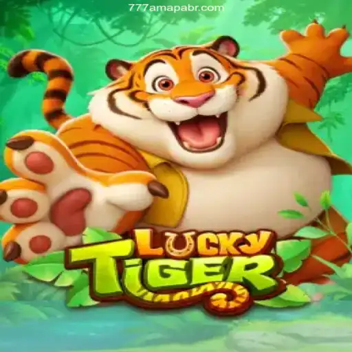 Exploring LuckyTiger: A Rising Star in Brazilian Online Casinos