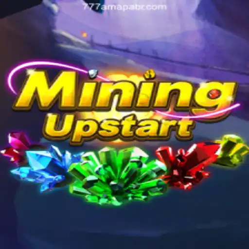 Unveiling MiningUpstart: A New Era in Virtual Gaming