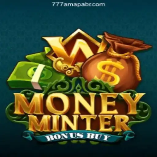 MoneyMinterBonusBuy: A Thrilling New Addition to 777Amapa.Com - 2026's Premier Brazilian Online Casino