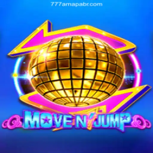 Unleashing the Thrill of MovenJump: The Ultimate Gaming Experience Paired with 777Amapa.Com
