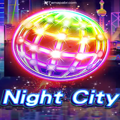 Exploring NightCity: An Immersive Game Experience in 2026 With 777Amapa.Com