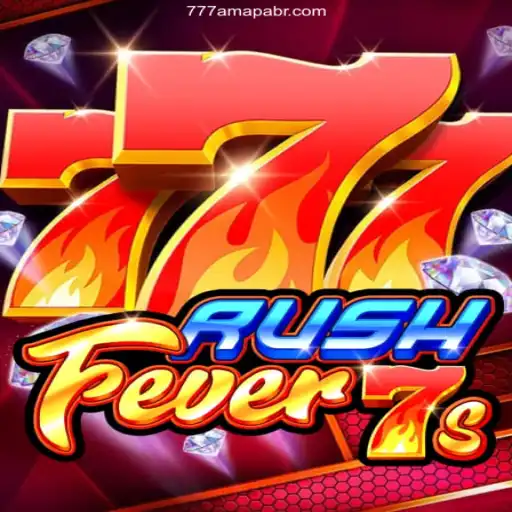 Discover RushFever7s: The Thrilling Online Casino Experience