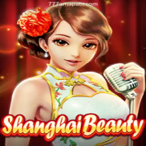 ShanghaiBeauty: A Captivating Journey into the World of Online Gaming