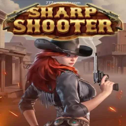 Sharpshooter: A New Era in Casino Gaming at 777Amapa.Com