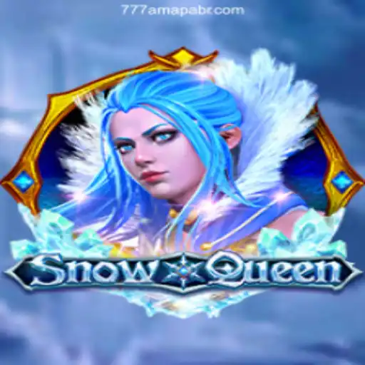 Discover SnowQueen: An Intriguing Journey into the Icy Realms