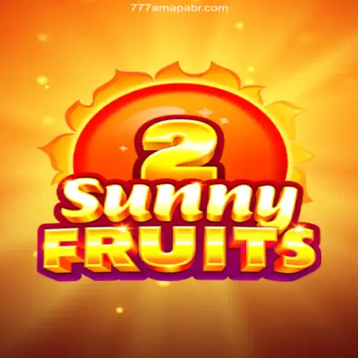 SunnyFruits2: The Exciting 2026 Casino Game Experience
