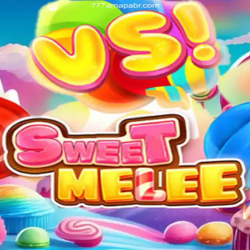 Discover SweetMelee: A Sweet Adventure with 777Amapa.Com by 2026