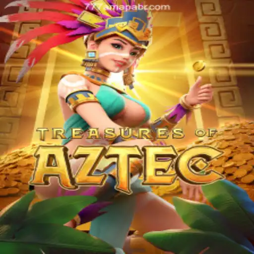 Exploring TreasuresofAztec: A Thrilling Adventure and Top Gaming Experience