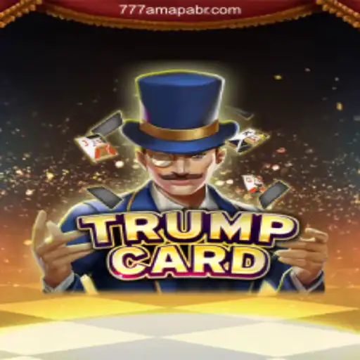 Exploring TrumpCard: A Rising Phenomenon in the Casino Gaming World