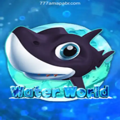 Exploring WaterWorld: A Thrilling Casino Game Adventure