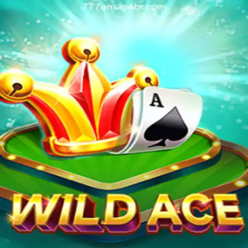 Exploring WildAce: The Ultimate Virtual Gaming Experience in 2026
